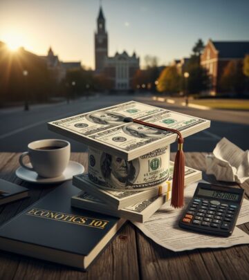 related-article-image