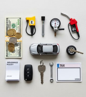 related-article-image