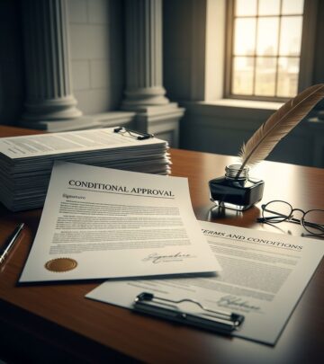 related-article-image