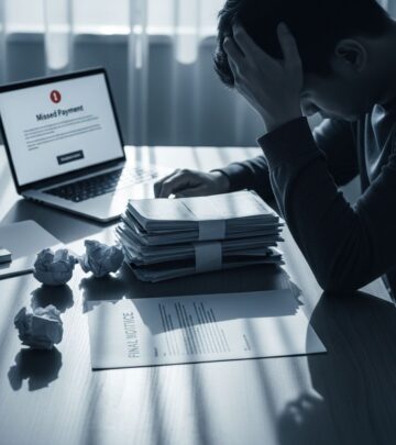 related-article-image