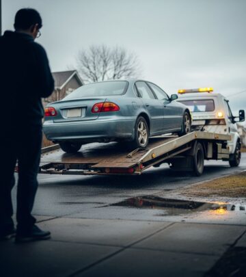 related-article-image