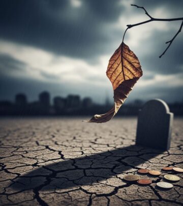 related-article-image