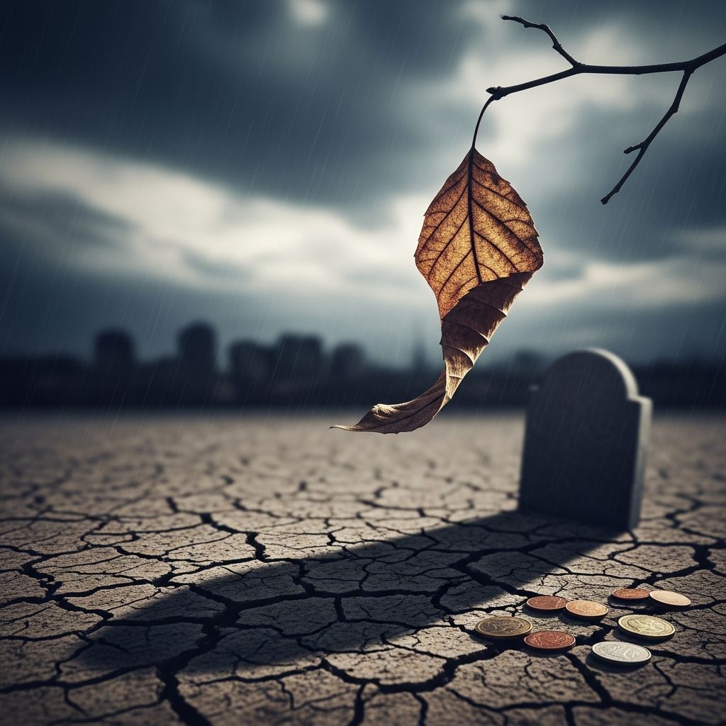 Discover the grace periods, lapses, and revival options when life insurance premiums go unpaid to safeguard your family's future.