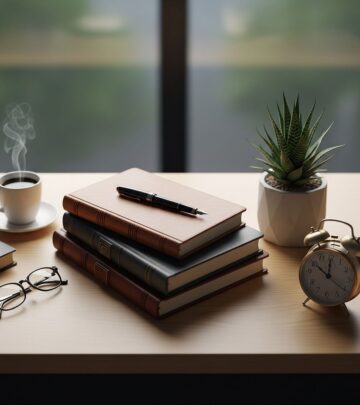 related-article-image