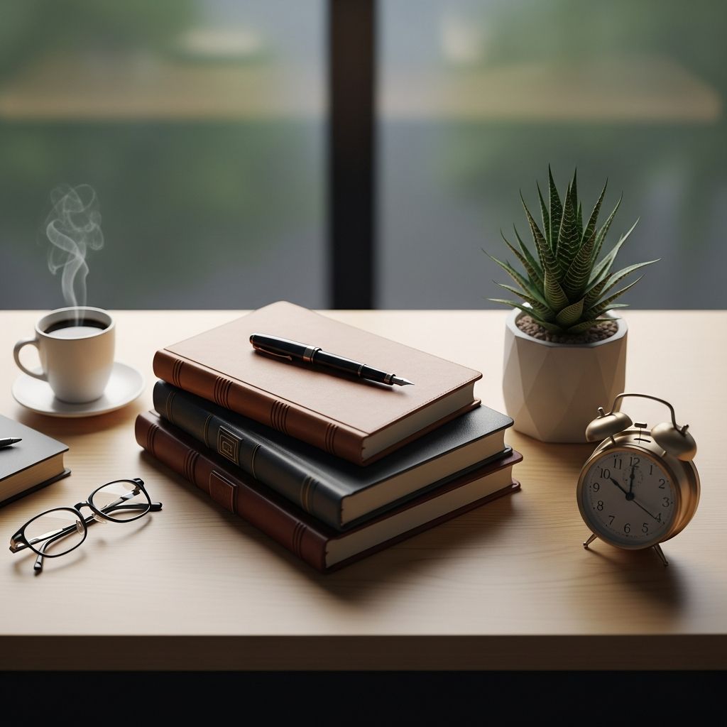 Discover how repeating small, unglamorous financial habits creates lasting prosperity.