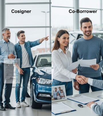 related-article-image