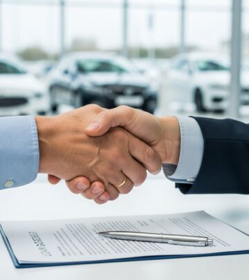 related-article-image