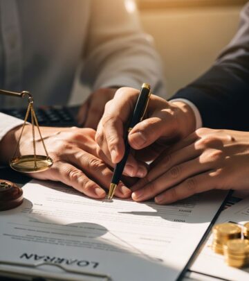 related-article-image