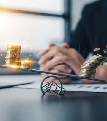 related-article-image