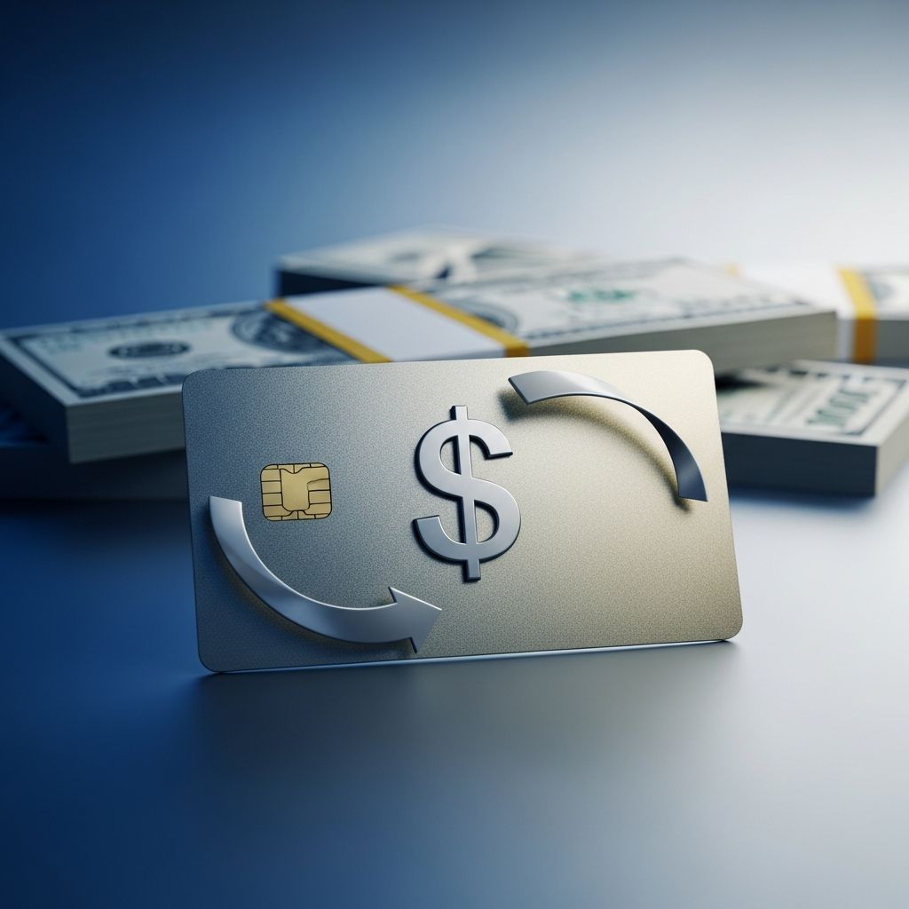 Uncover the true expenses of moving a $10,000 balance to a new card and strategies to minimize fees while maximizing savings.