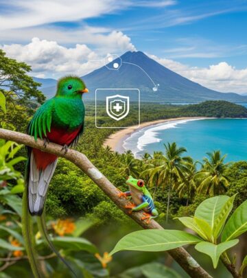 related-article-image