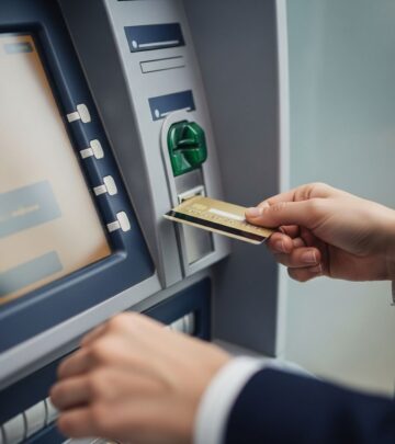 related-article-image