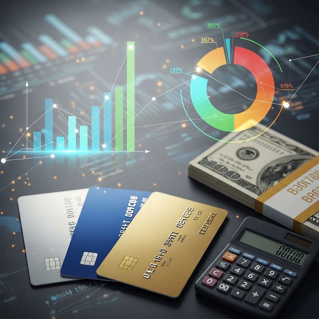 Master the difference between your statement and current balance for smarter credit management.