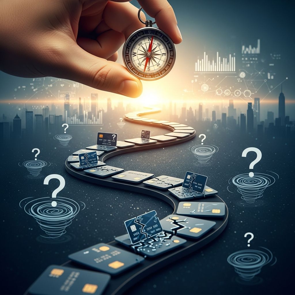 Master the art of earning welcome bonuses without derailing your finances