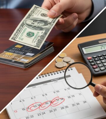 related-article-image