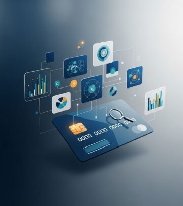 related-article-image