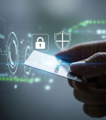 related-article-image