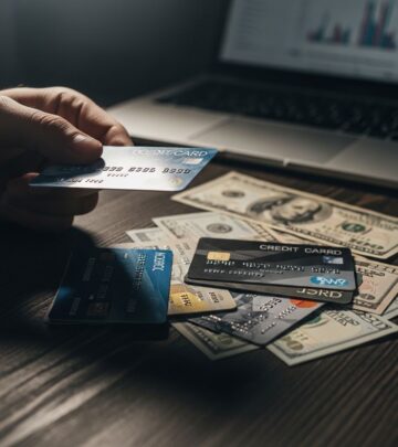 related-article-image