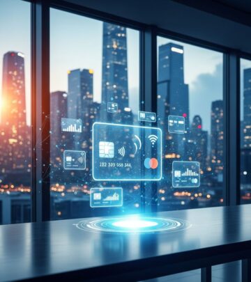 related-article-image