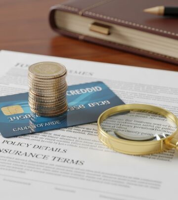 related-article-image