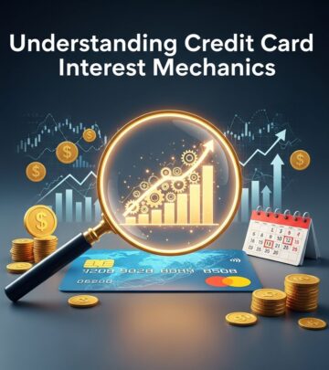 related-article-image