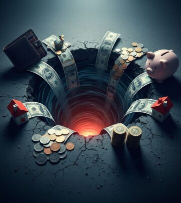 related-article-image