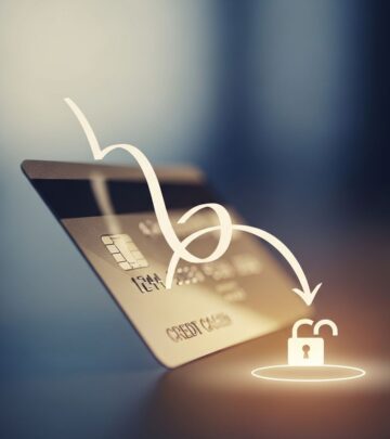 related-article-image