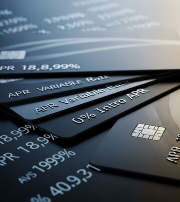 related-article-image