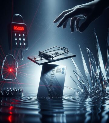 related-article-image