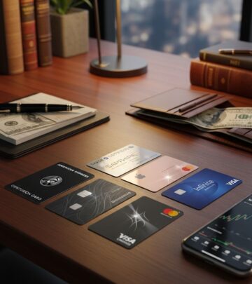 related-article-image