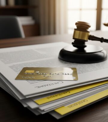 related-article-image