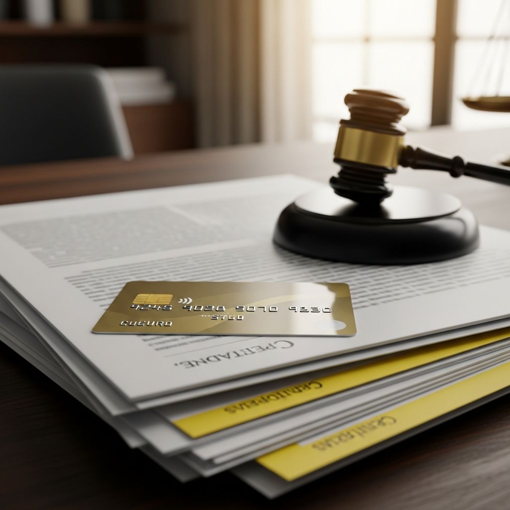 Navigate the complex landscape of credit card surcharges across U.S. states, federal rules, and best practices for consumers and businesses in 2026.