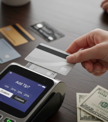 related-article-image