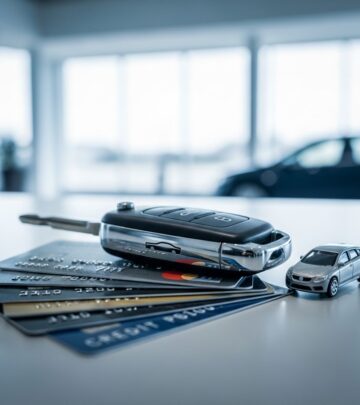 related-article-image