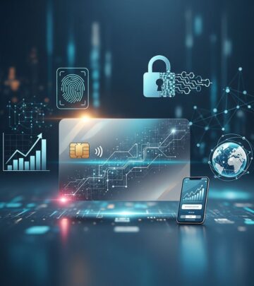 related-article-image