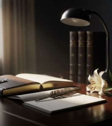 related-article-image