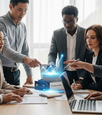 related-article-image