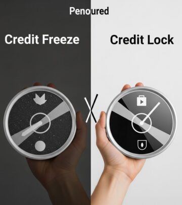 related-article-image