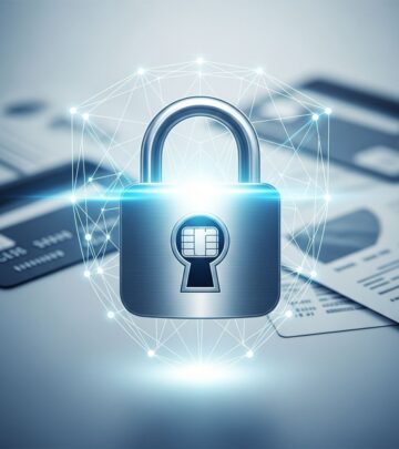 related-article-image