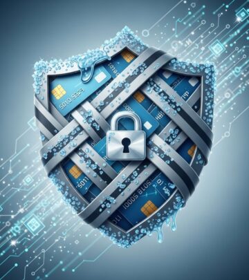 related-article-image