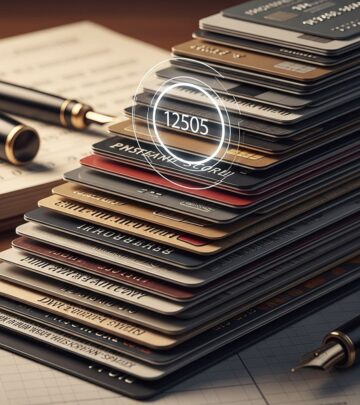 related-article-image