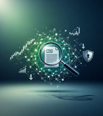 related-article-image