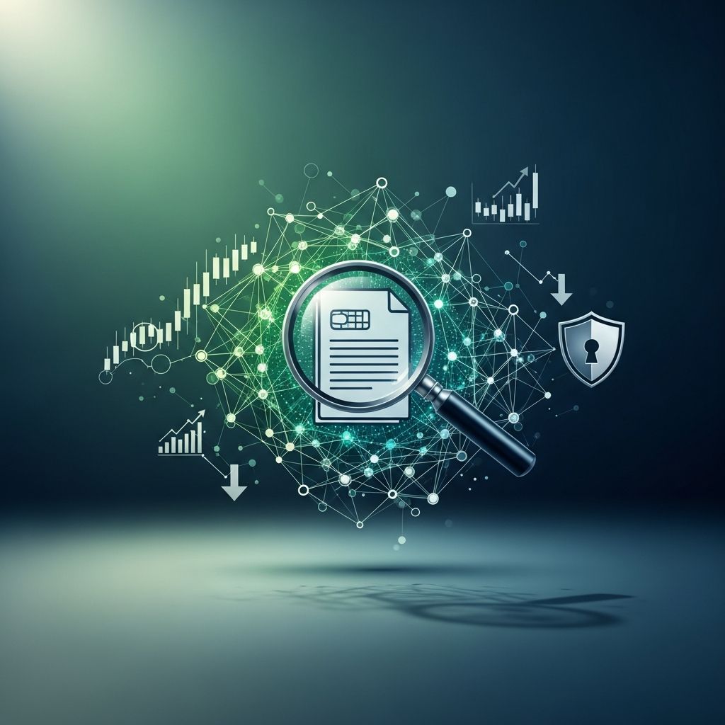 Learn how credit checks affect your score and financial future.