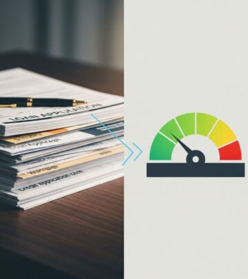 related-article-image