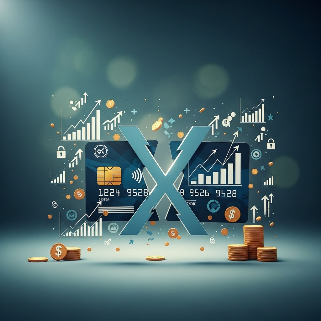 Uncover the truth behind common credit misconceptions to build stronger financial habits and boost your scores effectively.