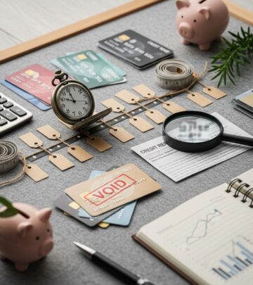 related-article-image