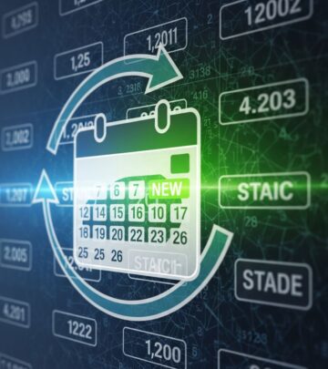 related-article-image