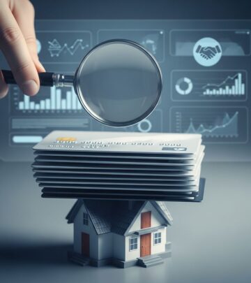 related-article-image