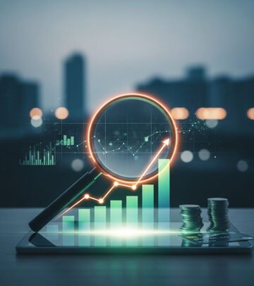 related-article-image