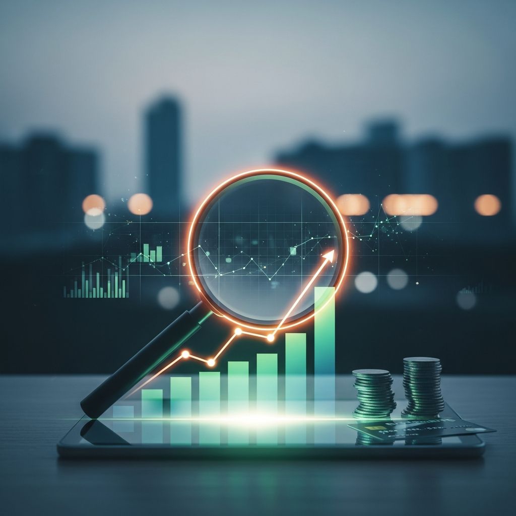 Learn optimal timing for credit score reviews and monitoring strategies